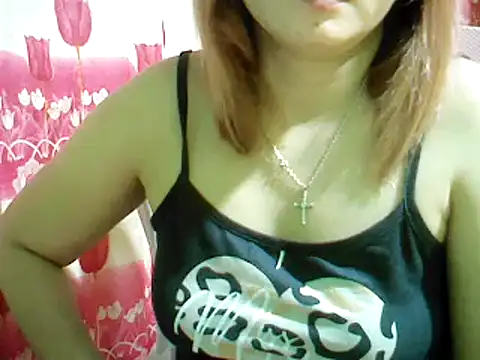 ashlylove25 online show from 11-26-25, 03:57