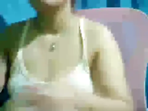 ashlylove25 online show from 12-16-25, 09:58