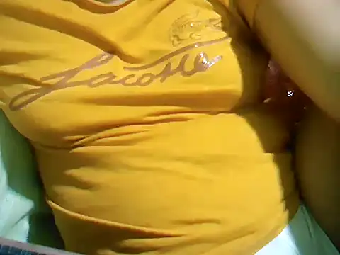 ashlylove25 online show from 05-15-26, 11:56