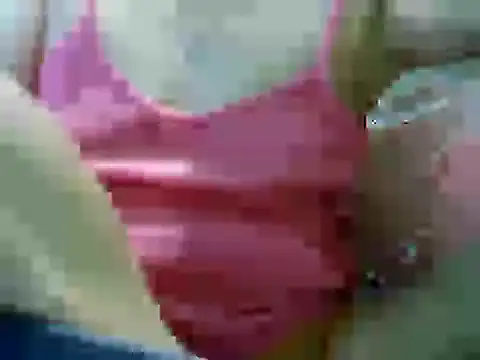 ashlylove25 online show from 06-11-26, 02:33