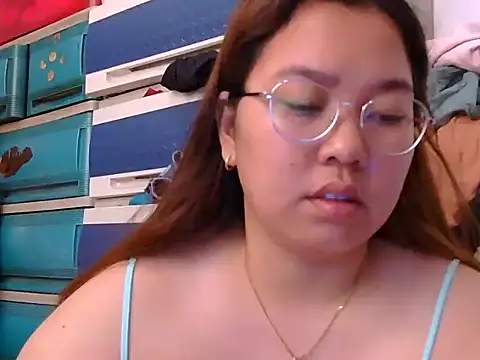 Boobsiemarie online show from 04-07-26, 11:04