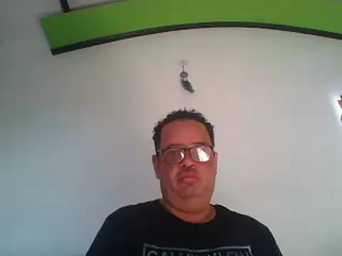 djtomxxx2777 online show from 02-04-25, 08:17