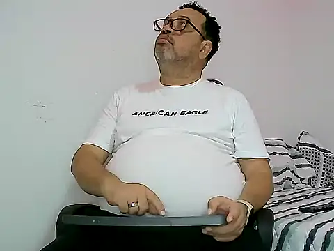 djtomxxx2777 online show from 03-21-25, 05:23