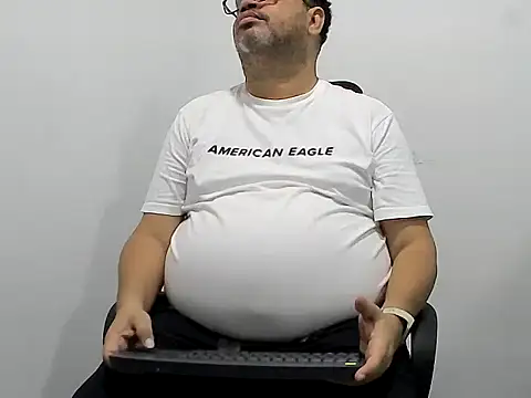 djtomxxx2777 online show from 03-22-25, 12:49