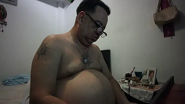 djtomxxx2777 online show from 10-11-25, 01:27