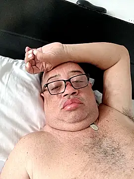 djtomxxx2777 online show from 01-05-26, 09:07