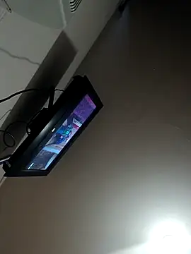 Snapshot of khloebanques chatting on 03-02-26, 11:55 khloebanques online show from 03-02-26, 11:55