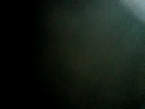 Snapshot of khloebanques chatting on 03-22-26, 12:41 khloebanques online show from 03-22-26, 12:41