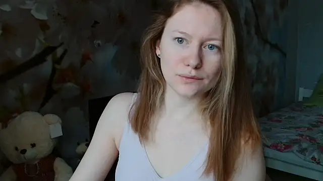 Snapshot of ConnieDaw chatting on 12-05-24, 07:16 ConnieDaw online show from 12-05-24, 07:16