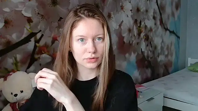 Snapshot of ConnieDaw chatting on 12-08-24, 08:41 ConnieDaw online show from 12-08-24, 08:41