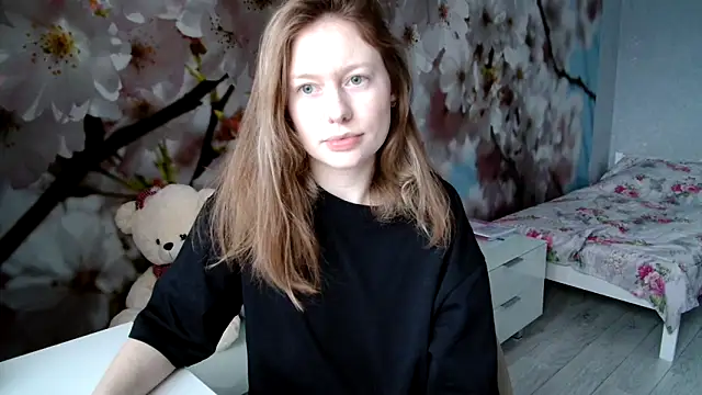 Snapshot of ConnieDaw chatting on 12-11-24, 04:49 ConnieDaw online show from 12-11-24, 04:49