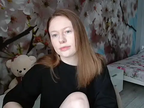 Snapshot of ConnieDaw chatting on 12-13-24, 05:49 ConnieDaw online show from 12-13-24, 05:49