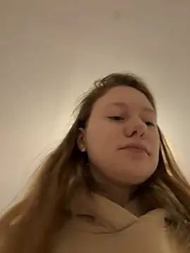 Snapshot of ConnieDaw chatting on 12-28-24, 12:13 ConnieDaw online show from 12-28-24, 12:13