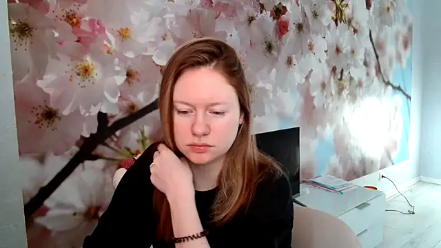 Snapshot of ConnieDaw chatting on 01-22-25, 07:03 ConnieDaw online show from 01-22-25, 07:03