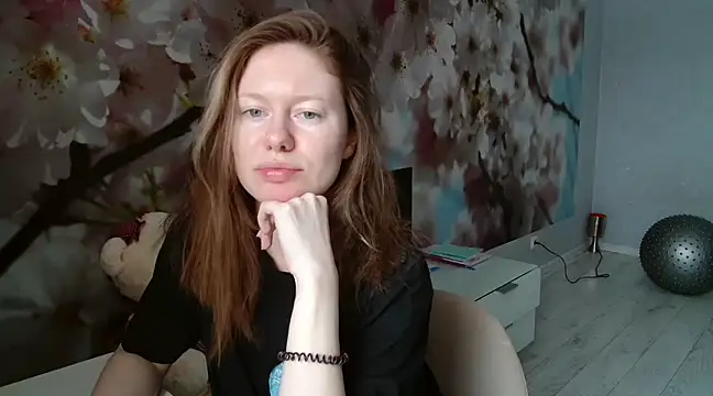 Snapshot of ConnieDaw chatting on 01-29-25, 05:19 ConnieDaw online show from 01-29-25, 05:19