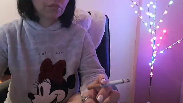 Snapshot of algodonyfresa chatting on 12-28-24, 11:05 algodonyfresa online show from 12-28-24, 11:05