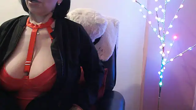 Snapshot of algodonyfresa chatting on 01-01-25, 09:52 algodonyfresa online show from 01-01-25, 09:52