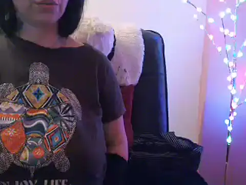 Snapshot of algodonyfresa chatting on 01-13-25, 10:14 algodonyfresa online show from 01-13-25, 10:14