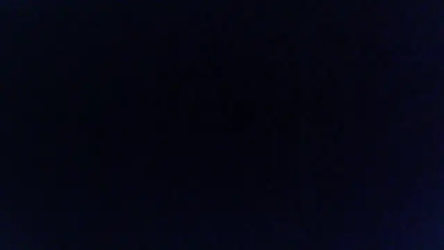 Snapshot of algodonyfresa chatting on 01-17-25, 04:47 algodonyfresa online show from 01-17-25, 04:47