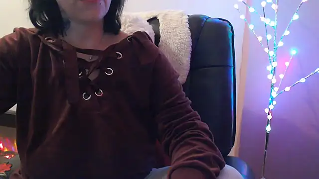 Snapshot of algodonyfresa chatting on 01-22-25, 01:53 algodonyfresa online show from 01-22-25, 01:53