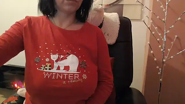 Snapshot of algodonyfresa chatting on 01-28-25, 11:50 algodonyfresa online show from 01-28-25, 11:50