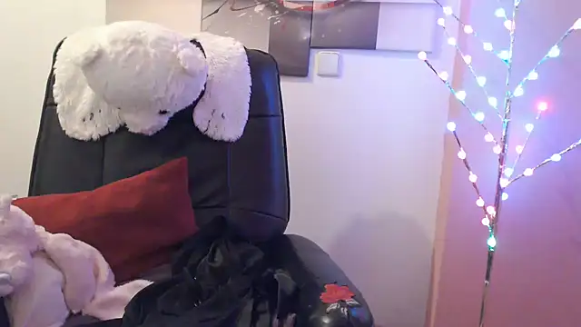 Snapshot of algodonyfresa chatting on 02-03-25, 08:35 algodonyfresa online show from 02-03-25, 08:35