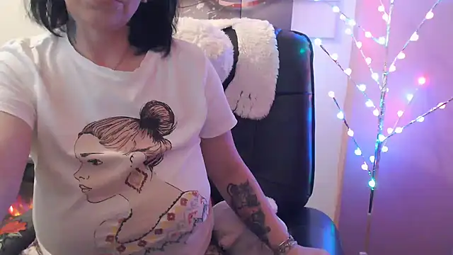 Snapshot of algodonyfresa chatting on 02-04-25, 09:17 algodonyfresa online show from 02-04-25, 09:17