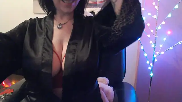 Snapshot of algodonyfresa chatting on 02-05-25, 06:56 algodonyfresa online show from 02-05-25, 06:56