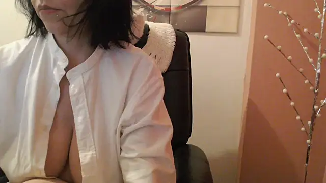 Snapshot of algodonyfresa chatting on 02-09-25, 09:37 algodonyfresa online show from 02-09-25, 09:37