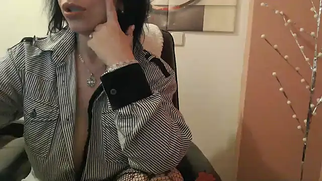 Snapshot of algodonyfresa chatting on 02-09-25, 10:00 algodonyfresa online show from 02-09-25, 10:00