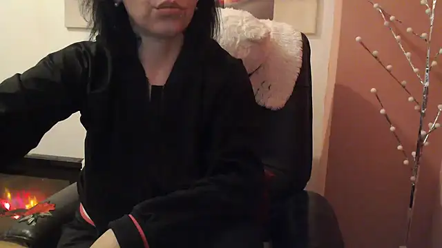 Snapshot of algodonyfresa chatting on 03-04-25, 05:56 algodonyfresa online show from 03-04-25, 05:56