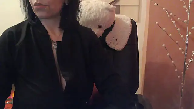 Snapshot of algodonyfresa chatting on 03-04-25, 09:00 algodonyfresa online show from 03-04-25, 09:00