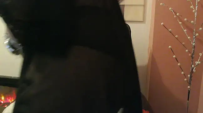 Snapshot of algodonyfresa chatting on 03-16-25, 07:04 algodonyfresa online show from 03-16-25, 07:04