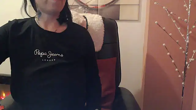 Snapshot of algodonyfresa chatting on 03-20-25, 05:02 algodonyfresa online show from 03-20-25, 05:02