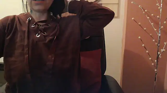 Snapshot of algodonyfresa chatting on 03-20-25, 10:18 algodonyfresa online show from 03-20-25, 10:18