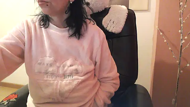 Snapshot of algodonyfresa chatting on 10-25-25, 08:03 algodonyfresa online show from 10-25-25, 08:03