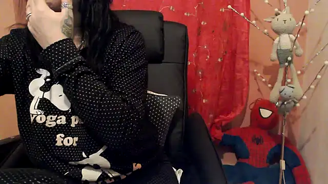 algodonyfresa online show from 02-26-26, 09:36