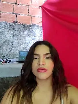 Snapshot of SexyFriends_ chatting on 12-21-24, 02:26 SexyFriends  online show from 12-21-24, 02:26