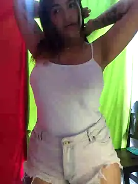 Snapshot of SexyFriends_ chatting on 02-04-25, 02:21 SexyFriends  online show from 02-04-25, 02:21