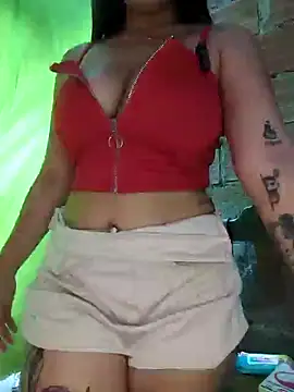Snapshot of SexyFriends_ chatting on 02-09-25, 06:58 SexyFriends  online show from 02-09-25, 06:58