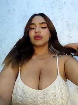 Snapshot of SexyFriends_ chatting on 03-01-25, 12:50 SexyFriends  online show from 03-01-25, 12:50