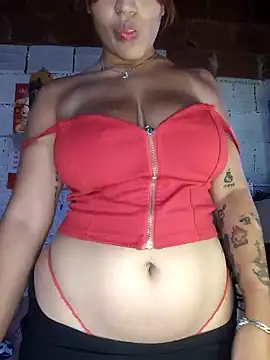 Snapshot of SexyFriends_ chatting on 09-14-25, 08:41 SexyFriends  online show from 09-14-25, 08:41