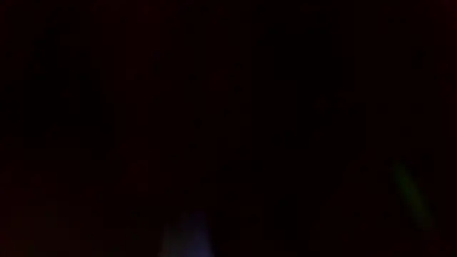 SexyFriends  online show from 02-24-26, 04:54