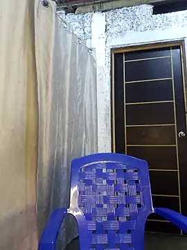 SexyFriends  online show from 02-25-26, 02:21