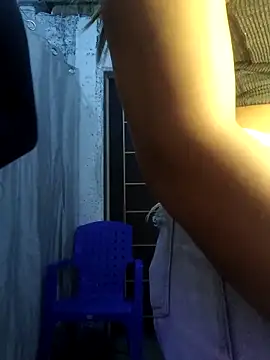 SexyFriends  online show from 03-28-26, 02:33