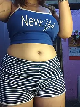SexyFriends  online show from 05-17-26, 01:25