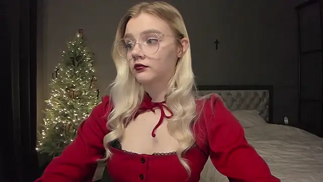 Snapshot of allotropp chatting on 01-05-25, 07:28 allotropp online show from 01-05-25, 07:28