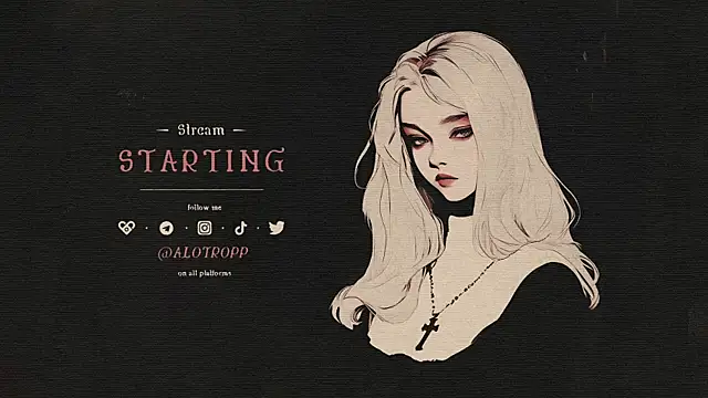 Snapshot of allotropp chatting on 10-10-25, 06:07 allotropp online show from 10-10-25, 06:07