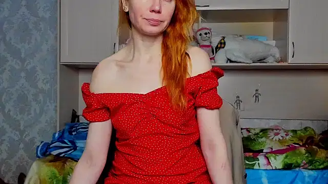 BrightBurst online show from 02-06-26, 07:12