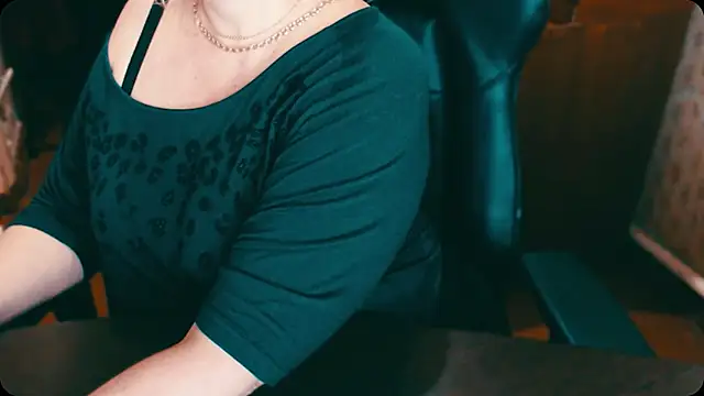 AlisaHot55 online show from 12-30-24, 10:01